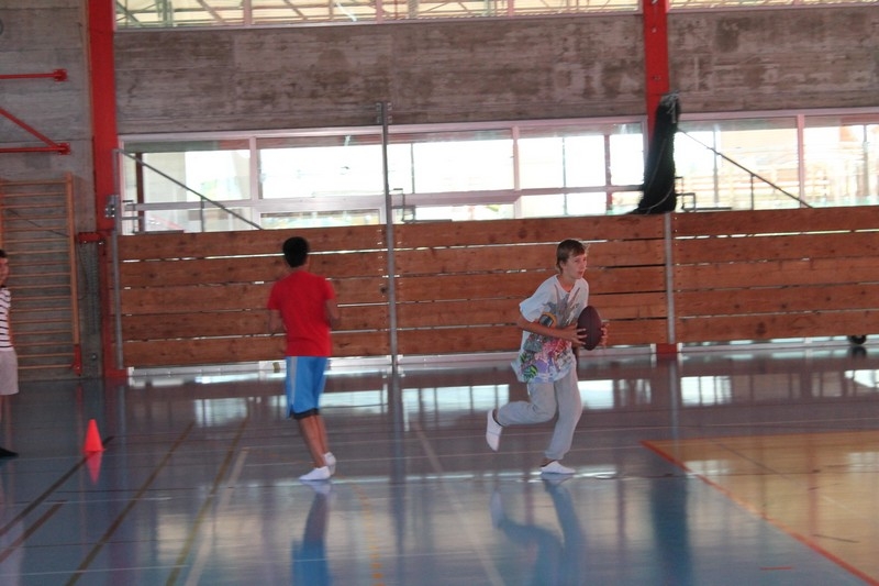 Village Camps International Summer Camp Leysin, Switzerland 2025-08-09 https://www.villagecamps.com/journals_admin/images/701-23-sports (30).jpg